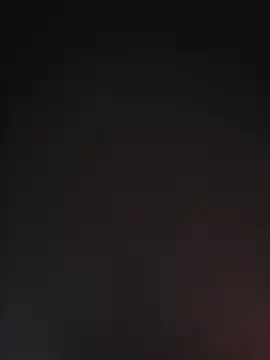 Snapshot of Thedelhifucker chatting on 04/27/26, 03:48 Thedelhifucker online show from 04/27/26, 03:48