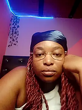 browntoffe online show from 04/16/26, 07:25