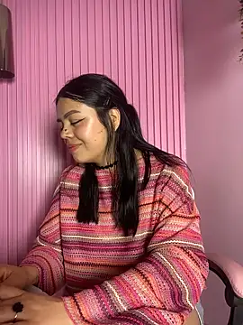 Snapshot of DammCherry chatting on 04/15/26, 03:52 DammCherry online show from 04/15/26, 03:52