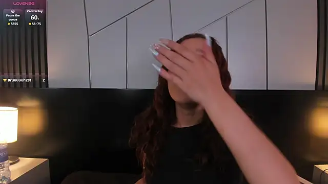 leahluna online show from 05/14/26, 09:10