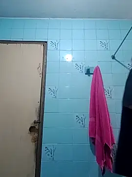 YilingAndAlan online show from 04/17/26, 01:41