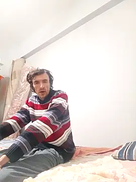 ince292929 online show from 04/16/26, 09:15