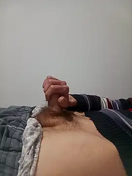 ince292929 online show from 04/16/26, 09:50