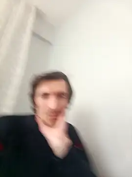 ince292929 online show from 04/17/26, 05:38