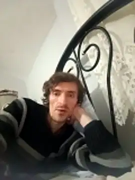 ince292929 online show from 04/19/26, 08:55