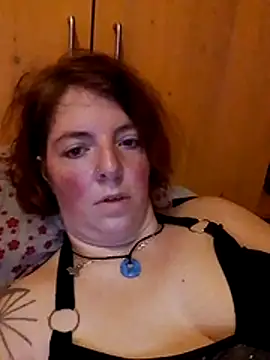 Landliebe86 online show from 04/16/26, 07:58