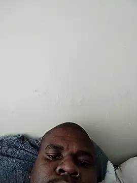 FineCouple51 online show from 04/26/26, 09:51