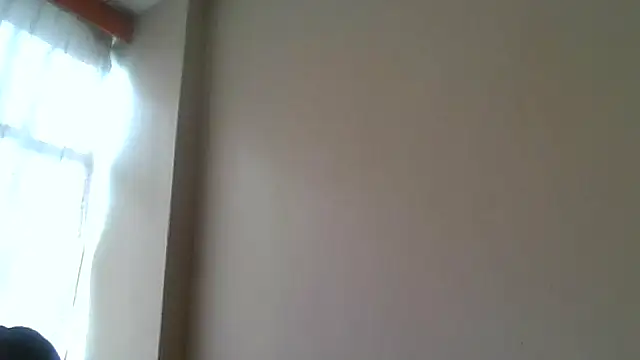 FineCouple51 online show from 05/21/26, 12:12