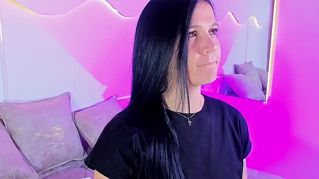 Snapshot of MiaMalcova__ chatting on 05/12/26, 09:12 MiaMalcova online show from 05/12/26, 09:12