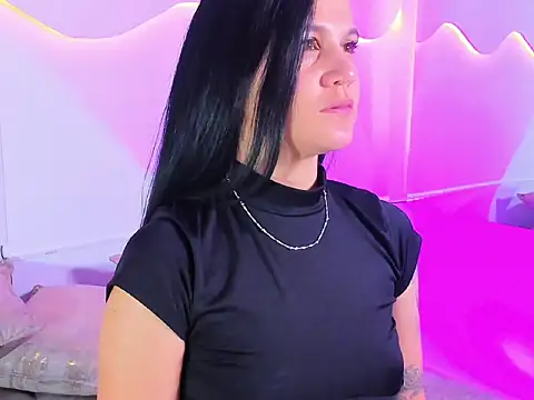 Snapshot of MiaMalcova__ chatting on 05/16/26, 07:01 MiaMalcova online show from 05/16/26, 07:01