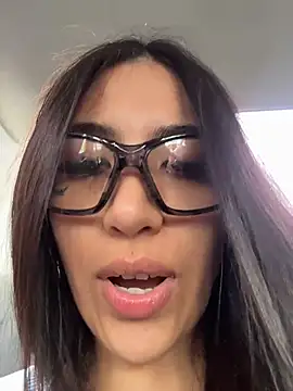 babedemon666 online show from 05/07/26, 09:53