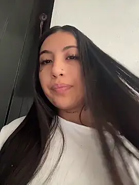 babedemon666 online show from 05/25/26, 02:34