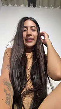 babedemon666 online show from 06/23/26, 03:59