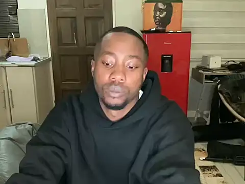 MunyaiSimo34156 online show from 04/19/26, 08:00