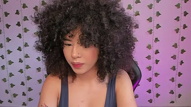Liaaa 1 online show from 05/05/26, 08:17