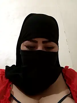 Chahrazad1 online show from 04/25/26, 05:21