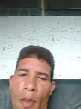 kristo boy perfec online show from 04/16/26, 09:39