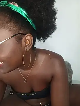 KaleaEbony online show from 05/13/26, 05:27