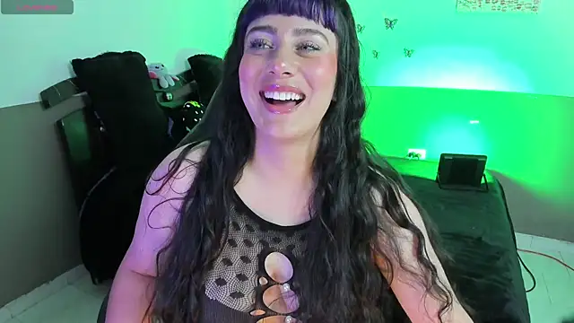Snapshot of Cataleya_Blare chatting on 05/03/26, 01:55 Cataleya Blare online show from 05/03/26, 01:55