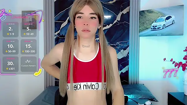 Snapshot of moon_sweet- chatting on 06/25/26, 03:28 moon sweet- online show from 06/25/26, 03:28