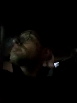 aquel boy xxx online show from 04/24/26, 10:50