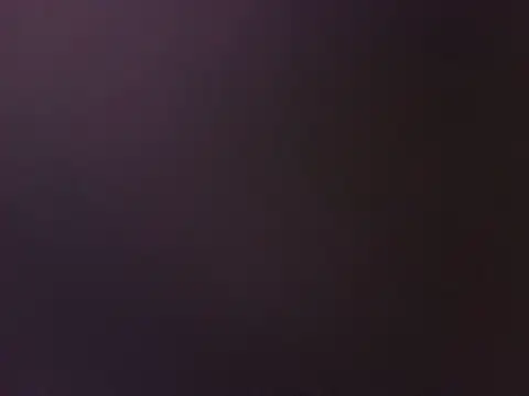 Snapshot of aquel_boy_xxx chatting on 06/06/26, 05:56 aquel boy xxx online show from 06/06/26, 05:56
