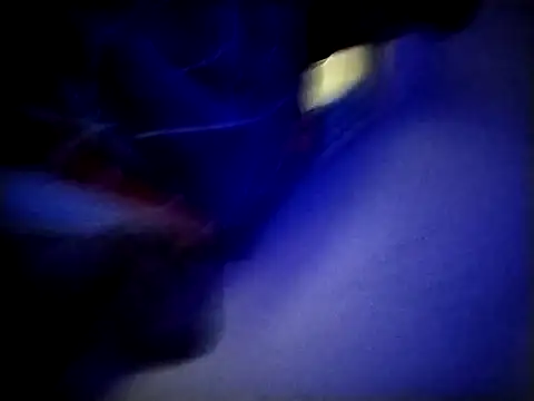 leitero22 online show from 05/05/26, 04:53