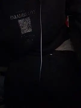 turkishdelight6 online show from 04/16/26, 07:58