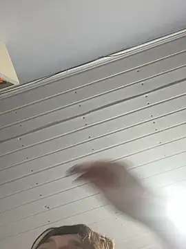 apauzudabr online show from 04/21/26, 10:56