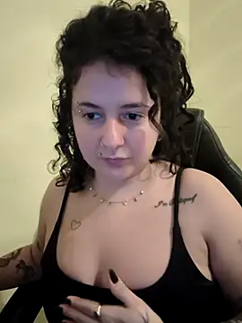  lascivious online show from 04/30/26, 11:09