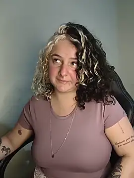  lascivious online show from 06/11/26, 12:32
