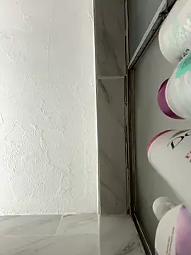 tonyhjb online show from 04/18/26, 12:47