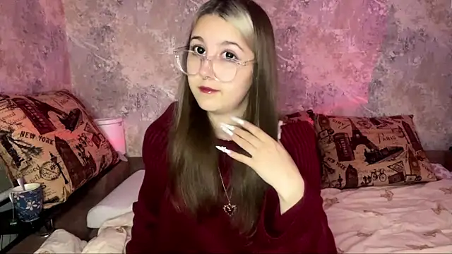 Kelly swonger online show from 04/22/26, 12:39