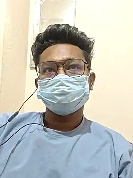 hot boy995 online show from 04/16/26, 04:13