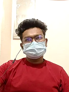 hot boy995 online show from 04/16/26, 04:19