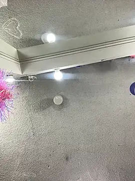 Alcantar01 online show from 05/05/26, 08:17