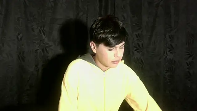 Felipe Kold online show from 05/07/26, 01:33