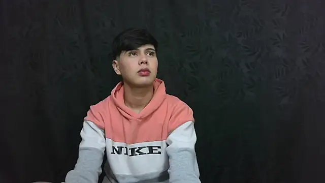 Felipe Kold online show from 05/12/26, 02:52