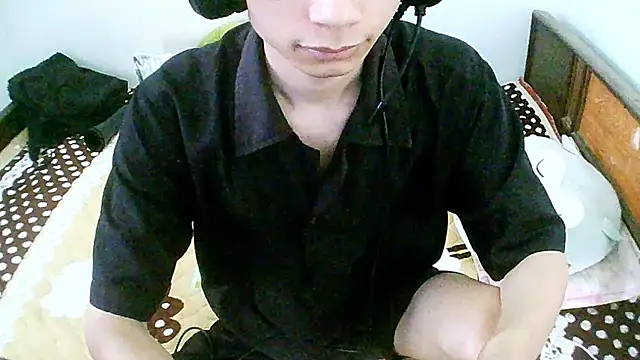 Snapshot of Kangc369 chatting on 05/12/26, 06:54 Kangc369 online show from 05/12/26, 06:54