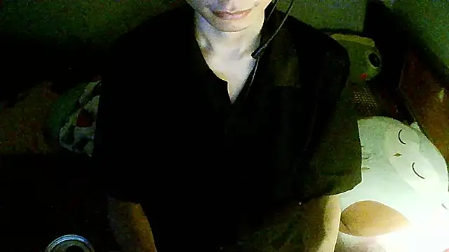 Snapshot of Kangc369 chatting on 05/26/26, 05:53 Kangc369 online show from 05/26/26, 05:53