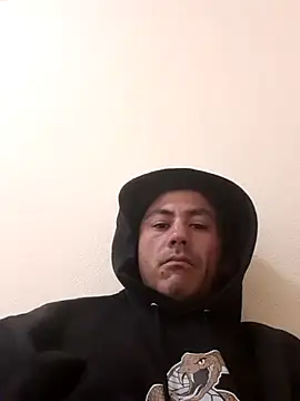 Japo19891 online show from 04/16/26, 05:30