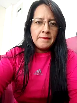 Snapshot of Gaby_lulu chatting on 05/05/26, 06:05 Gaby lulu online show from 05/05/26, 06:05