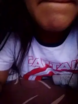 Snapshot of Gaby_lulu chatting on 05/26/26, 03:30 Gaby lulu online show from 05/26/26, 03:30