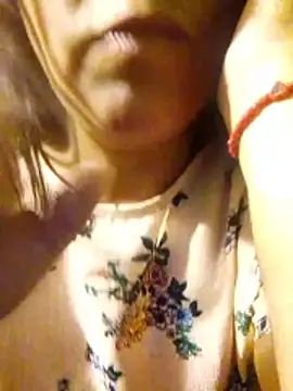 Snapshot of Gaby_lulu chatting on 06/19/26, 12:48 Gaby lulu online show from 06/19/26, 12:48