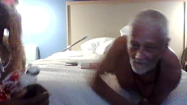 Dicksee Left online show from 05/02/26, 11:43