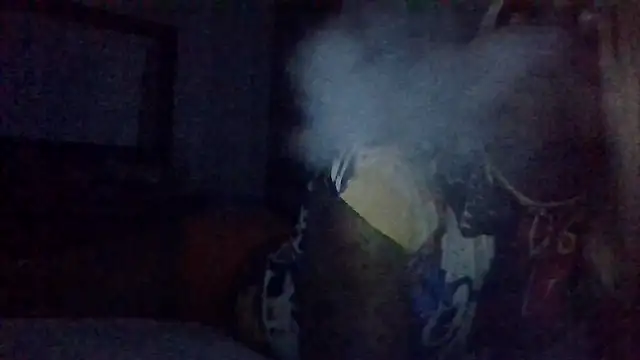 Dicksee Left online show from 06/16/26, 06:49