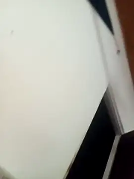 KELLYZAMARS95 online show from 04/19/26, 05:12