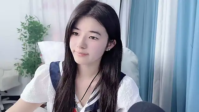 Snapshot of Nicoa2026 chatting on 07/14/26, 12:33 Nicoa2026 online show from 07/14/26, 12:33