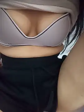 Sexynice Babygirrl online show from 05/06/26, 02:55