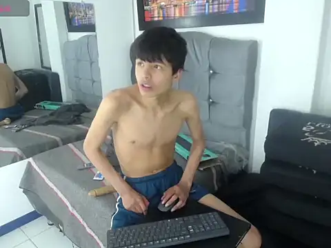 alex it0 online show from 04/29/26, 05:00